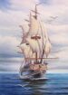 posterlaab_Sunset-Cruise-on-the-Western